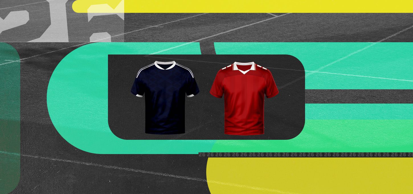 苏格兰对阵丹麦赛事预测 | 投注建议与投注构建器 苏格兰对阵丹麦赛事预测 | 投注建议与投注构建器