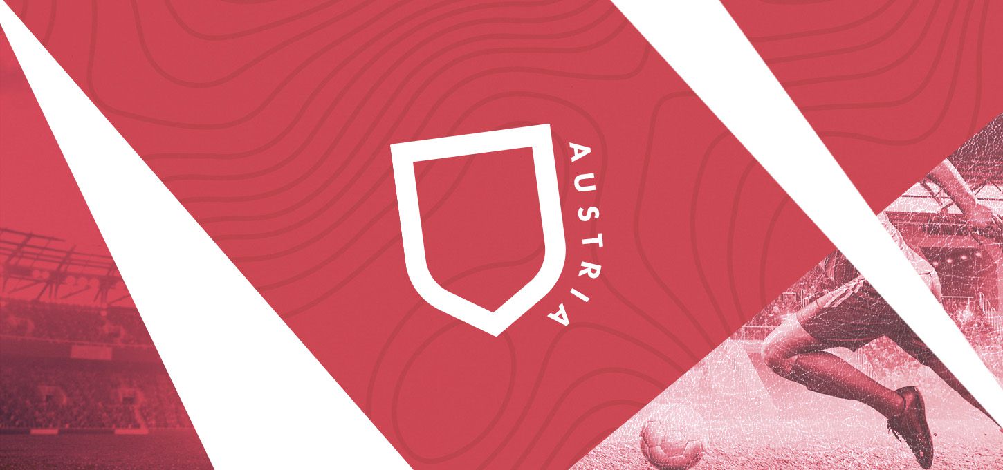 奥地利 vs 波斯尼亚和黑塞哥维那 | 赛事分析 | 预测与投注组合 奥地利 vs 波斯尼亚和黑塞哥维那 | 赛事分析 | 预测与投注组合