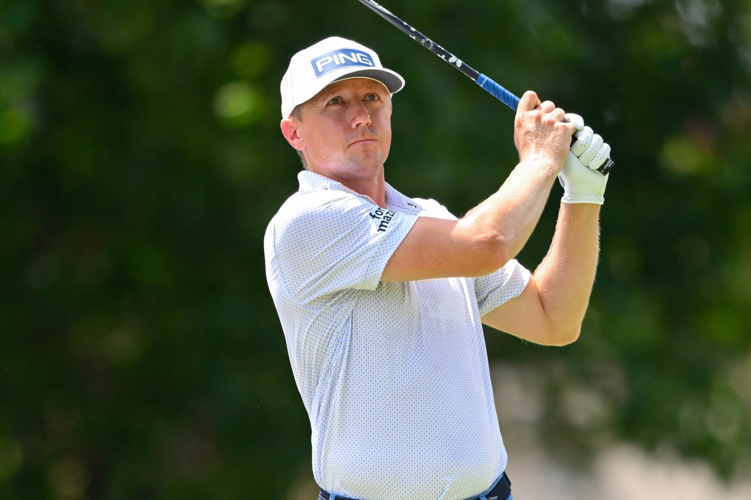 RSM经典赛精选预测 | 赔率