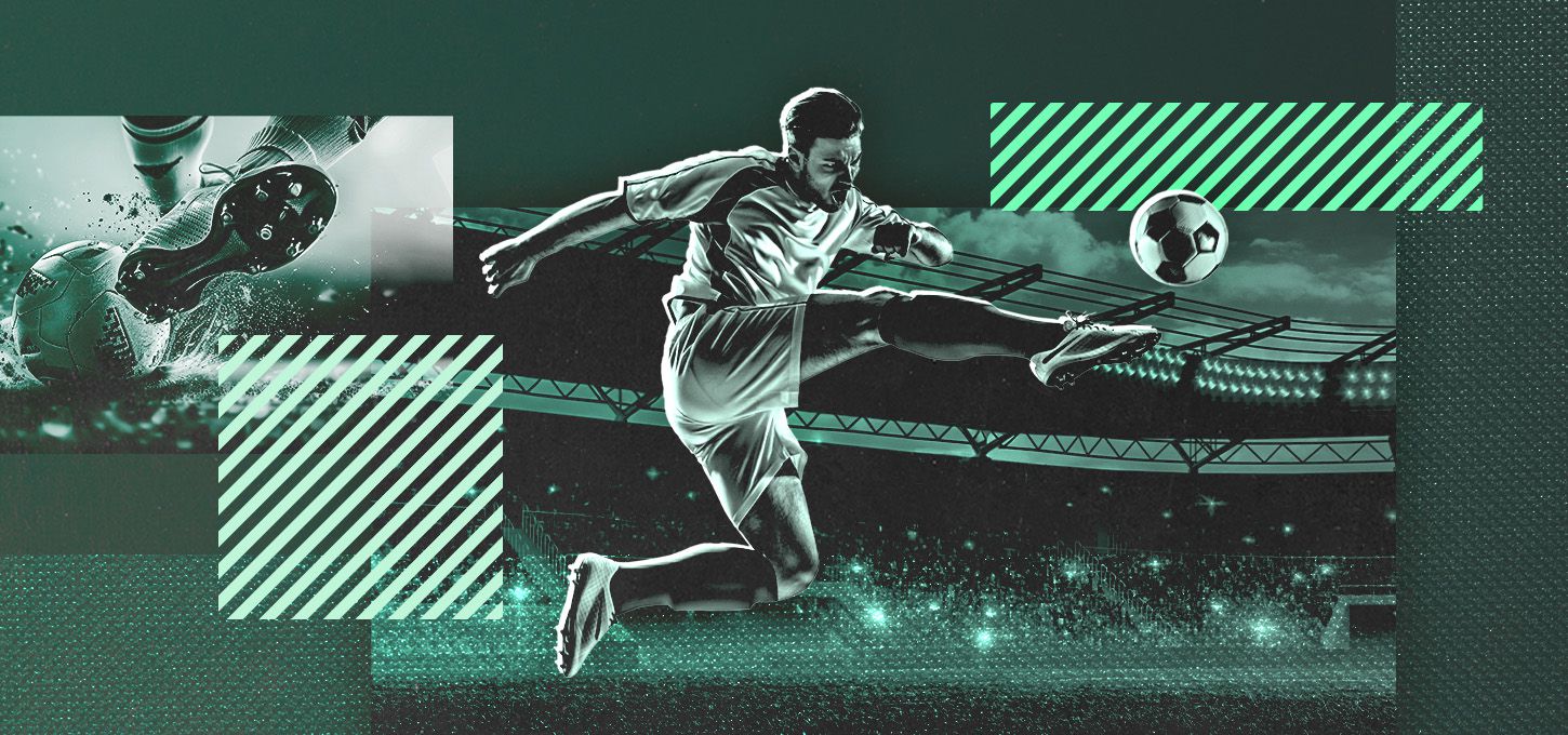 美国对阵巴拉圭赛事分析 | 预测与投注组合 美国对阵巴拉圭赛事分析 | 预测与投注组合