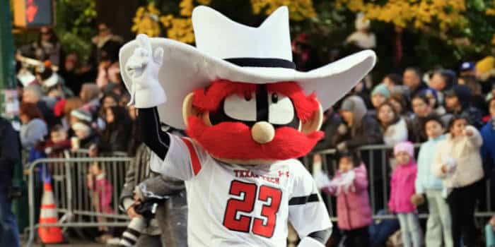 赌场捐款引发德州民主党初选争议