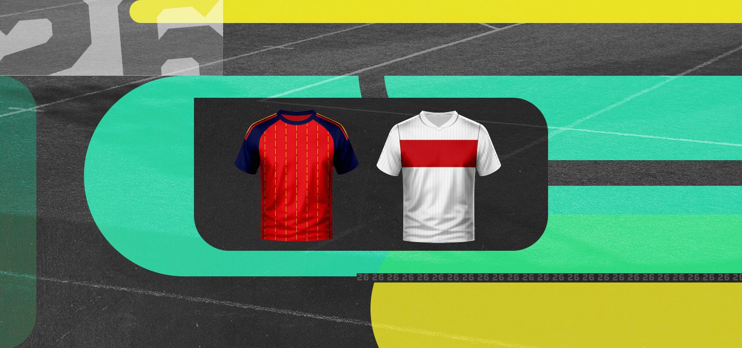 西班牙对阵土耳其赛事分析 | 预测与投注组合 西班牙对阵土耳其赛事分析 | 预测与投注组合