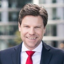 Pferdewetten.de对HappyBet及德国博彩市场的大胆押注