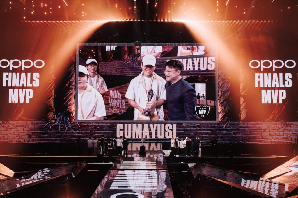 古马尤西离队震惊休赛期