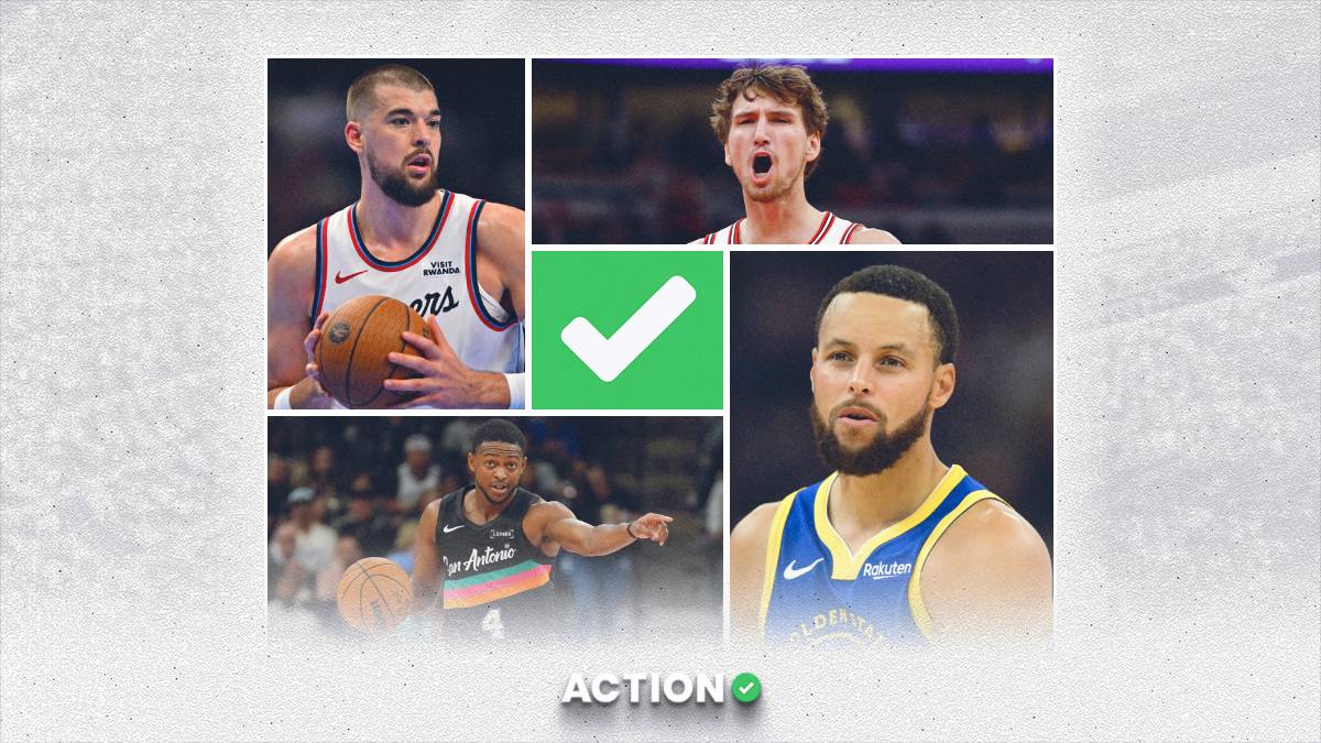 NBA赛事预测 | 赔率 | 特殊投注及11月16日周日赛前分析