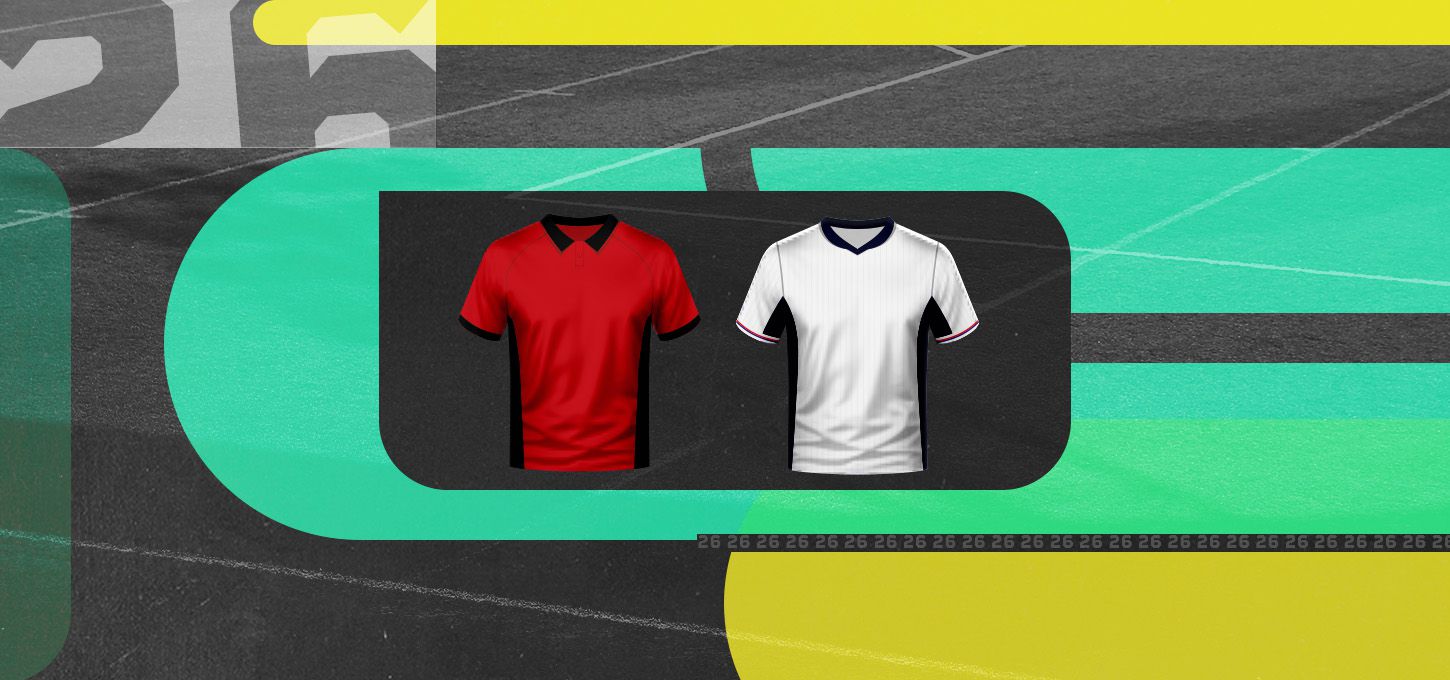 阿尔巴尼亚 vs 英格兰 | 赛事分析 | 预测与投注组合 阿尔巴尼亚 vs 英格兰 | 赛事分析 | 预测与投注组合