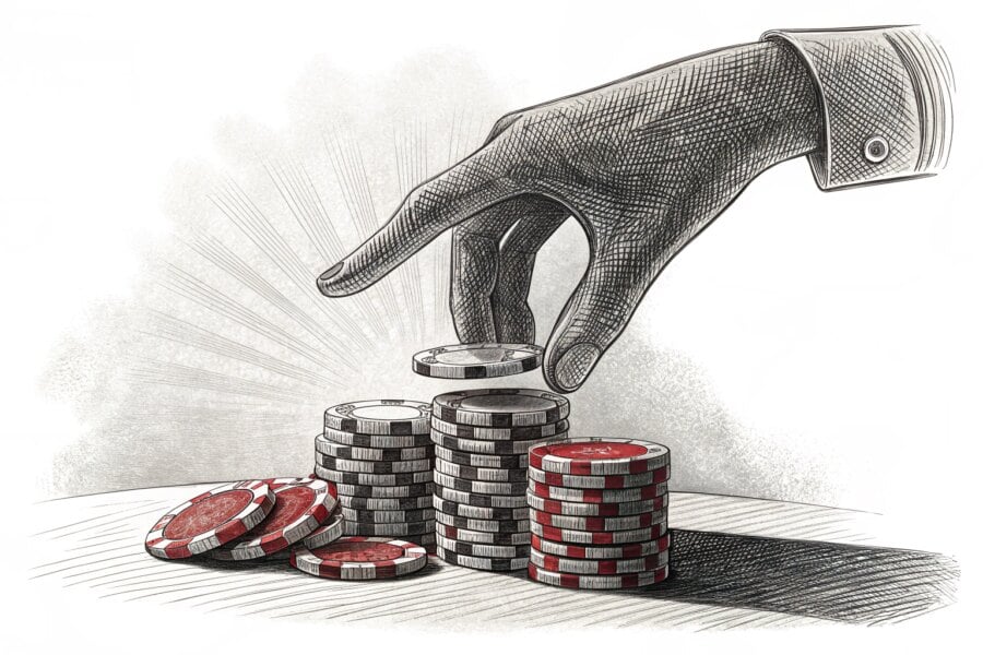 澳门传奇召开股东大会表决迁址百慕大事宜