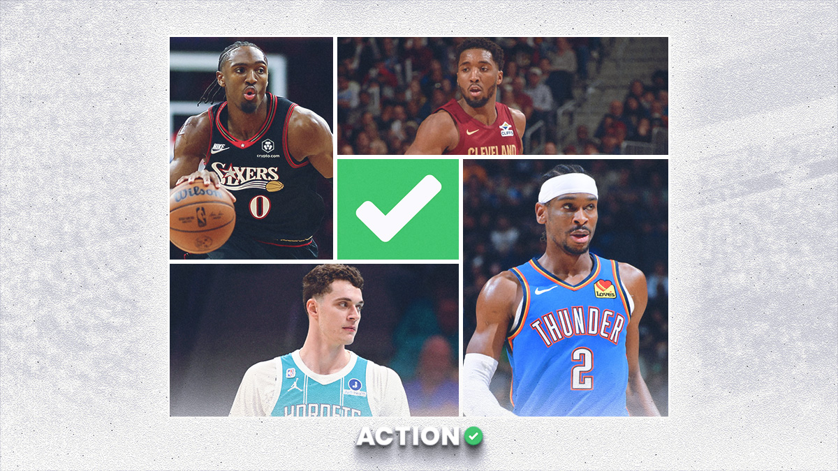 NBA赛事预测 | 赔率 | 特殊投注及11月17日周一赛前分析 NBA赛事预测 | 赔率 | 特殊投注及11月17日周一赛前分析