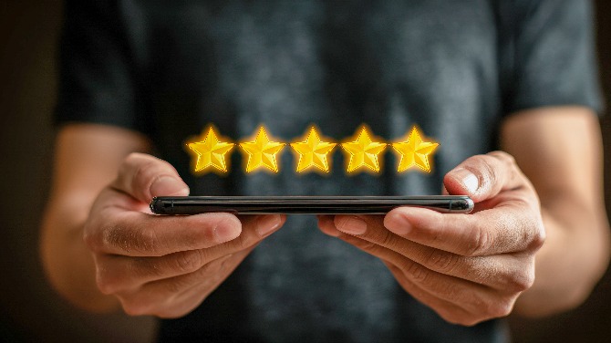 韩国金融情报机构最新反洗钱评估中 | 大韩休闲集团荣膺表现最佳赌场博彩运营商