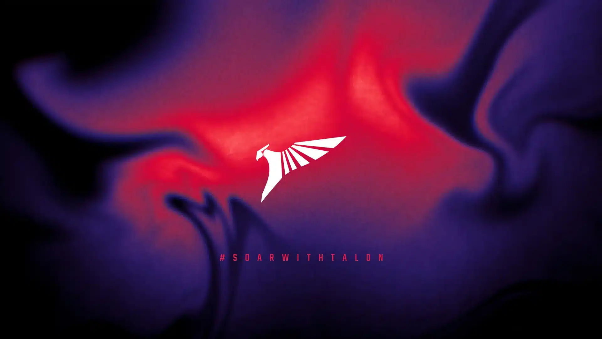 TALON Esports因财务困境遭移出VCT太平洋赛区及LCP联赛