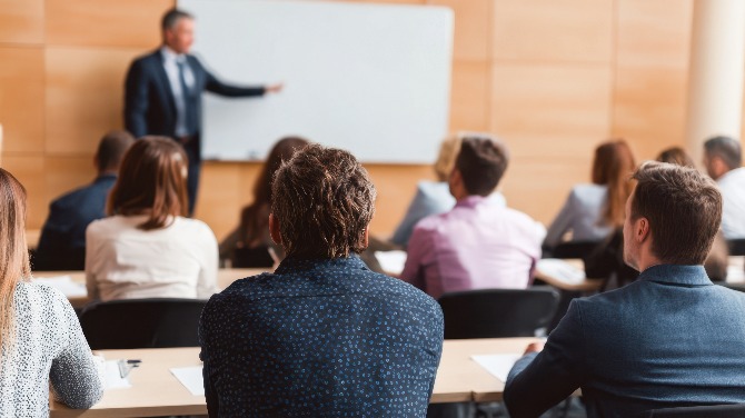 金沙中国推出负责任博彩学院,与澳门大学签署谅解备忘录