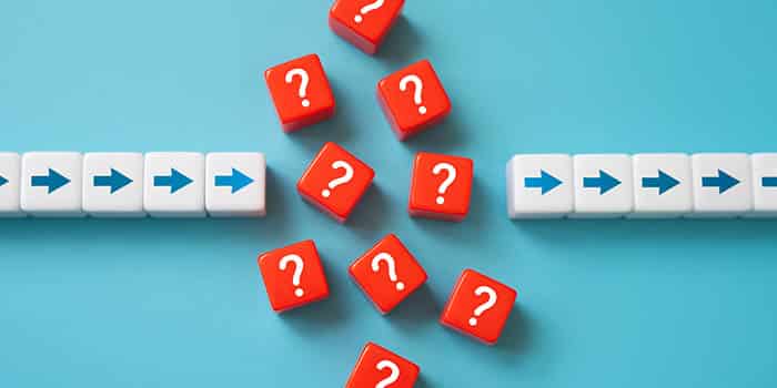 PlayUp前途未卜 | 被CrossBet收购的可能性日益增大