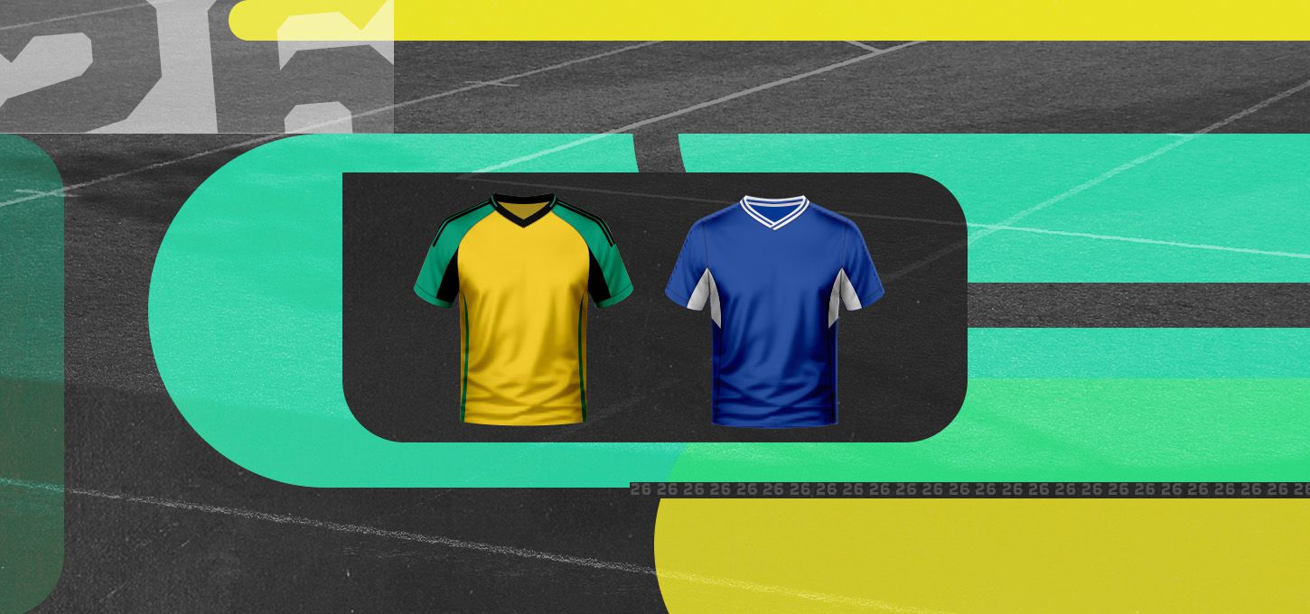 牙买加 vs 库拉索 | 赛事分析 | 预测与投注组合