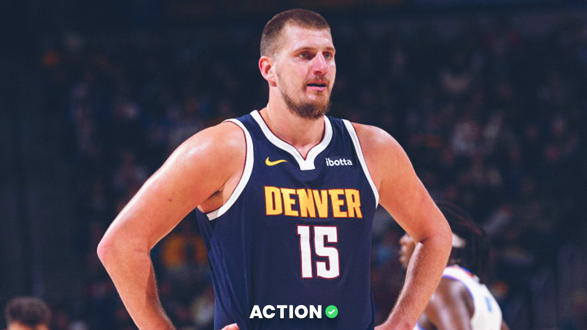 芝加哥公牛队 vs 丹佛掘金队 | 赛前预测 | 推荐与赔率 | 11月17日