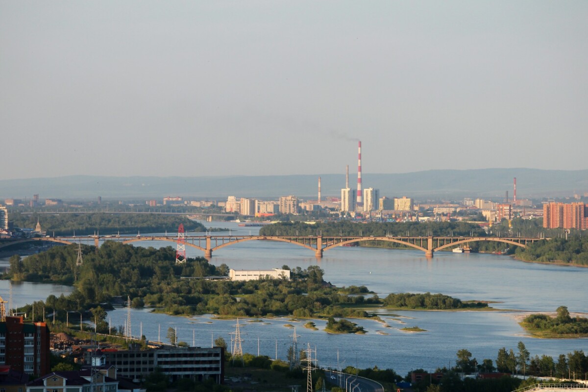 俄罗斯法院将审理37名涉嫌经营地下赌场网络的被告