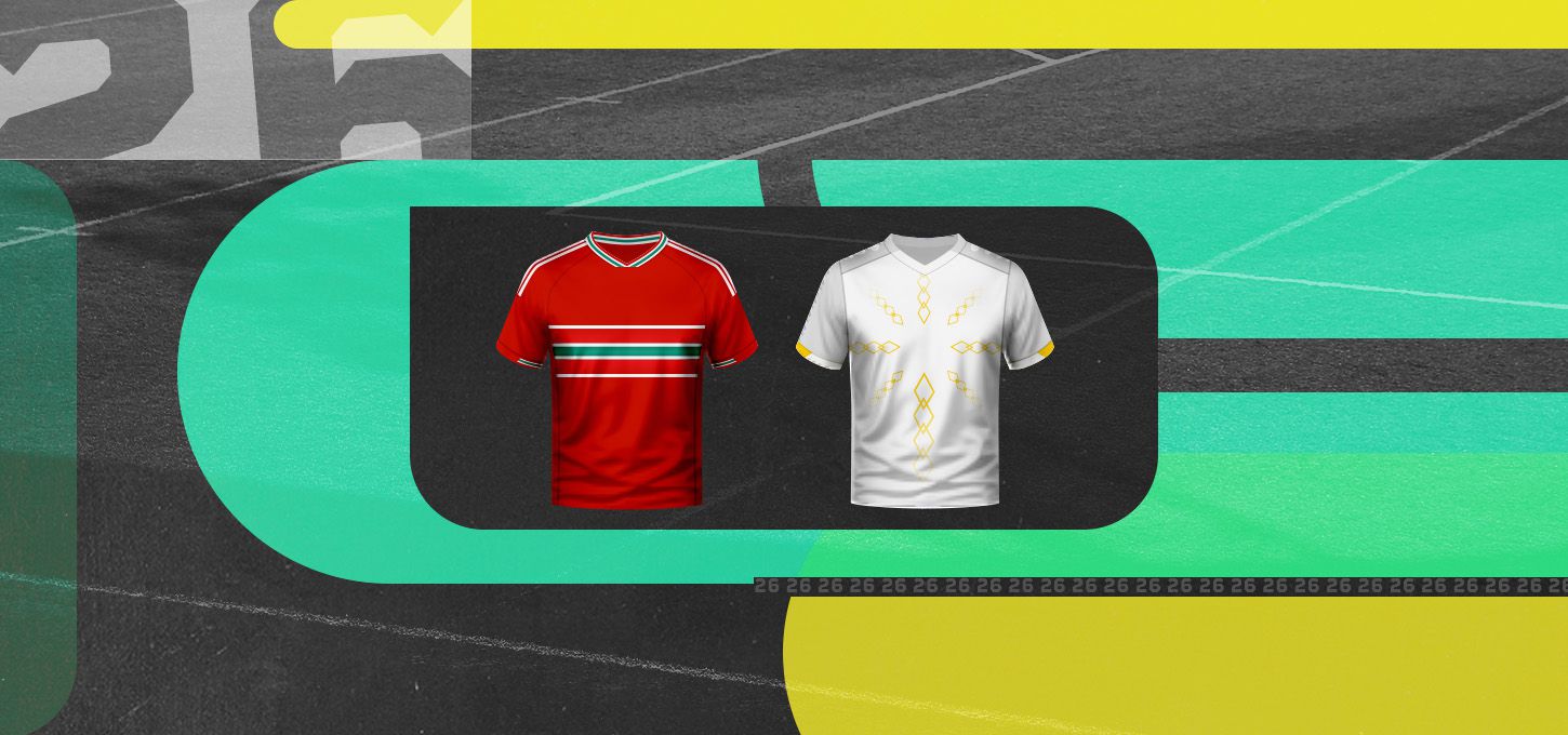 威尔士对阵北马其顿赛事分析 | 预测与投注组合 威尔士对阵北马其顿赛事分析 | 预测与投注组合