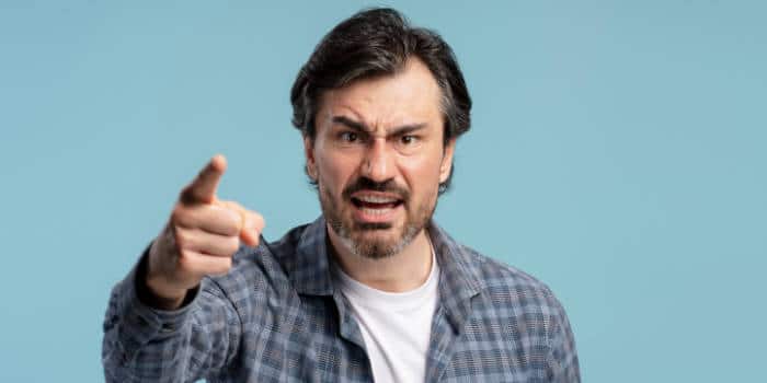 体育博彩玩家痛斥NBA球员吉米·巴特勒“害他损失”3000美元串关赌注