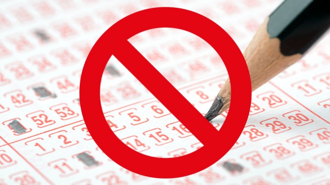 GGL警告 | 从德国参与西班牙“大胖子”彩票仍属非法 GGL警告 | 从德国参与西班牙“大胖子”彩票仍属非法