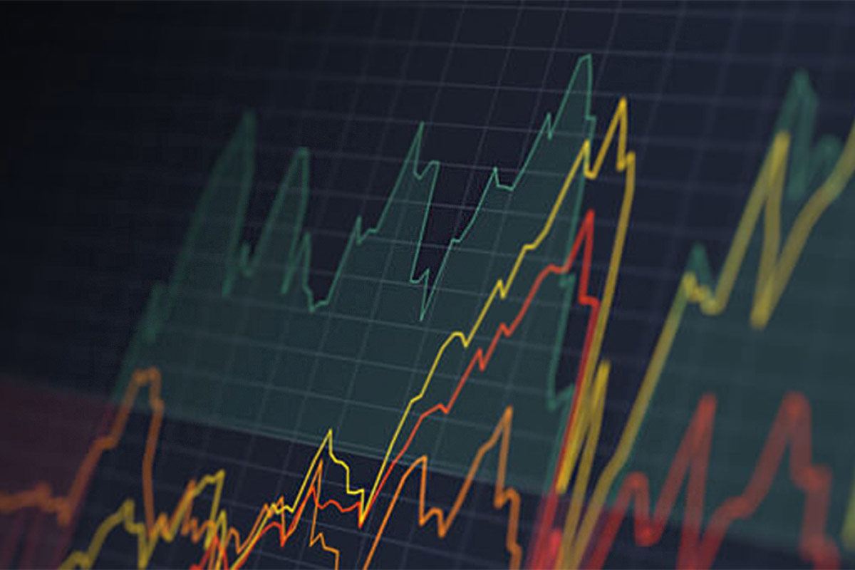 世纪娱乐预计四月至九月期间利润增长