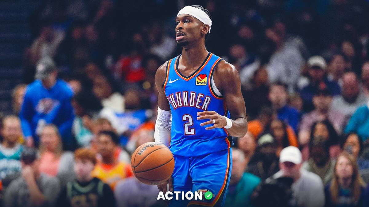 俄克拉荷马城雷霆队 vs 新奥尔良鹈鹕队 | 赛前预测 | 推荐与赔率 | 11月17日