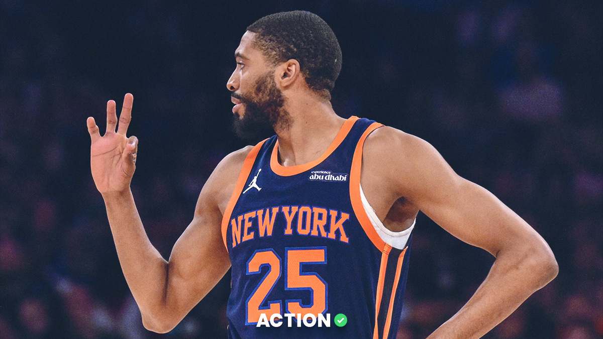 NBA球员个人数据预测 | 11月17日周一 | 迈克尔·布里奇斯 | 罗纳德·霍兰德