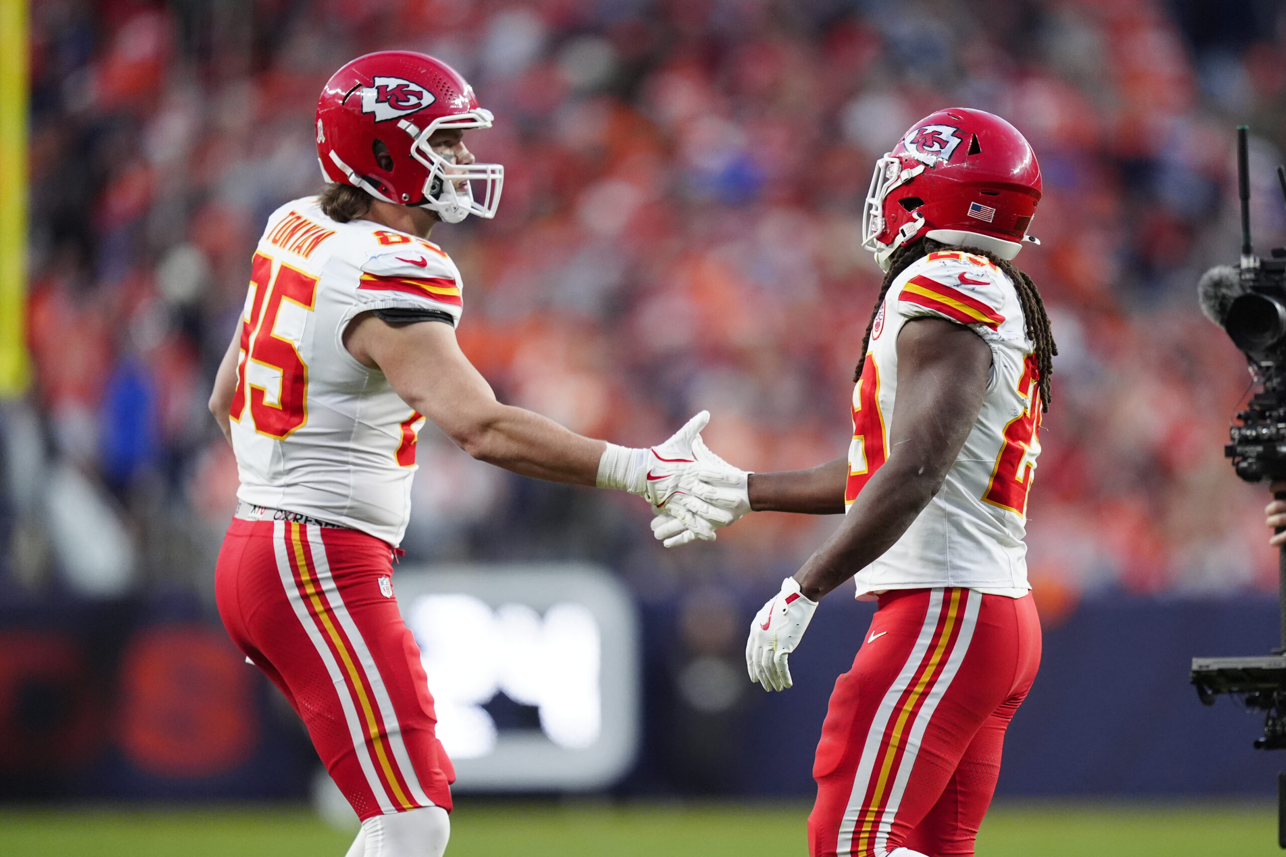 密苏里州的PENN | 平博体育 BET和theScore Bet怎么了？