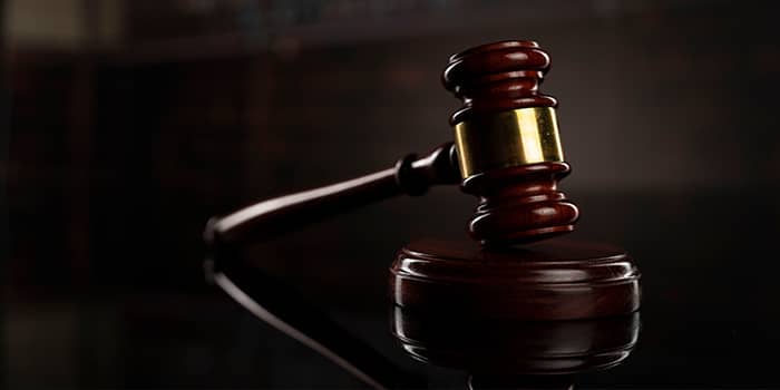 GiG避开奥地利玩家索赔风险 | 此前马耳他法院作出裁决