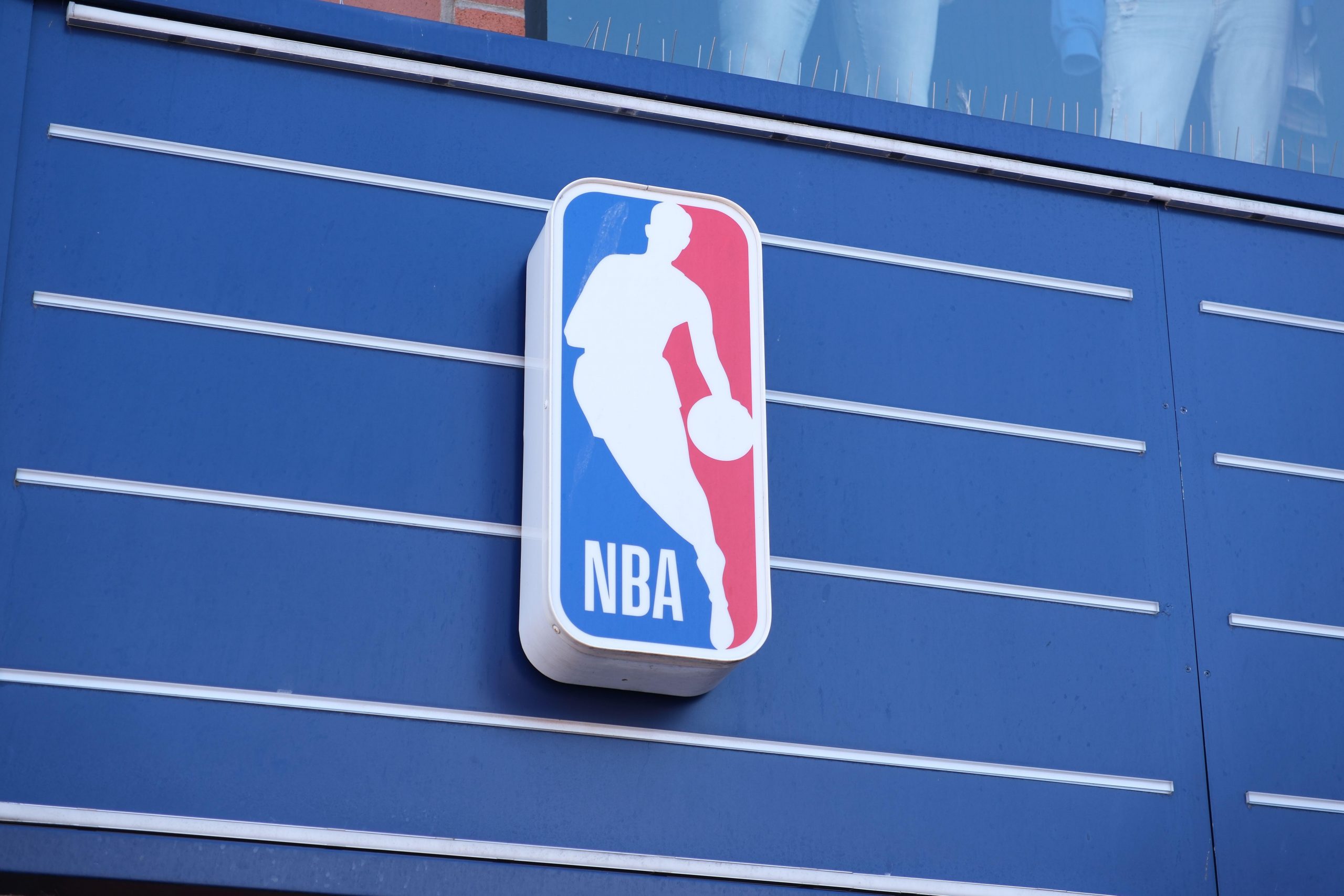 调查 | NBA博彩丑闻侵蚀美国赌客信任