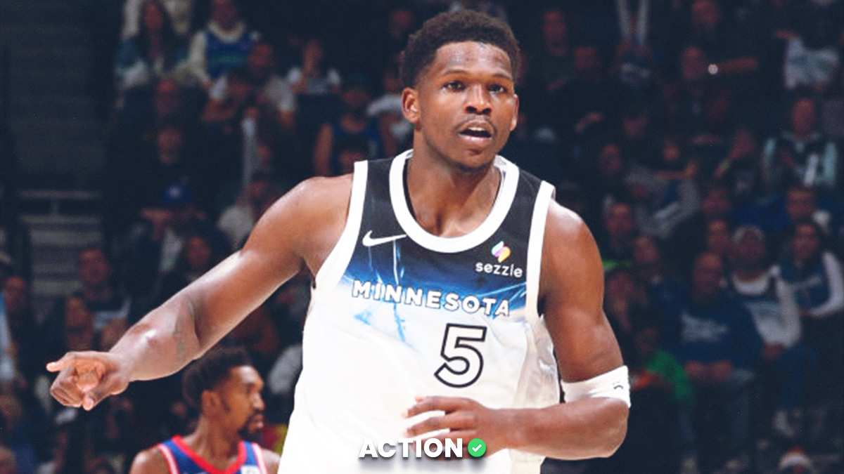 达拉斯独行侠对阵明尼苏达森林狼预测 | 推荐与赔率 | 11月17日