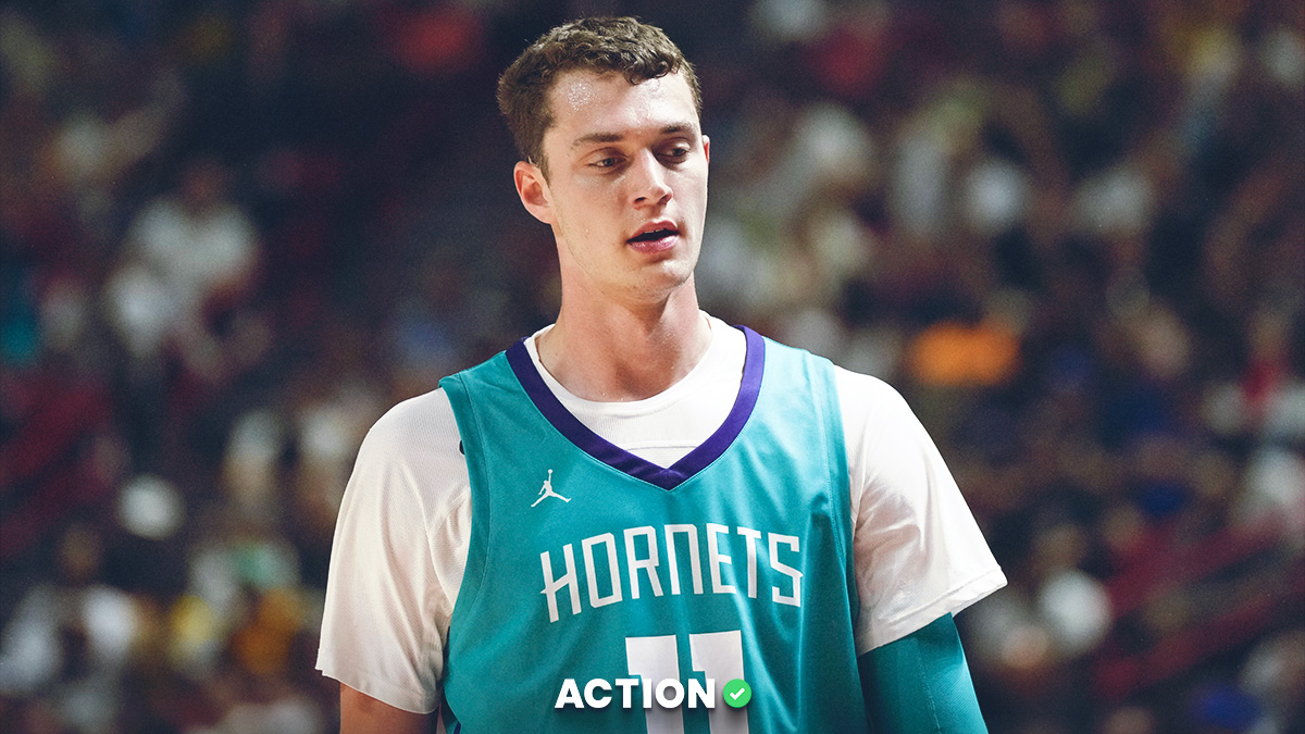 夏洛特黄蜂队 vs 多伦多猛龙队 | 预测 | 推荐 | 赔率 | 11月17日