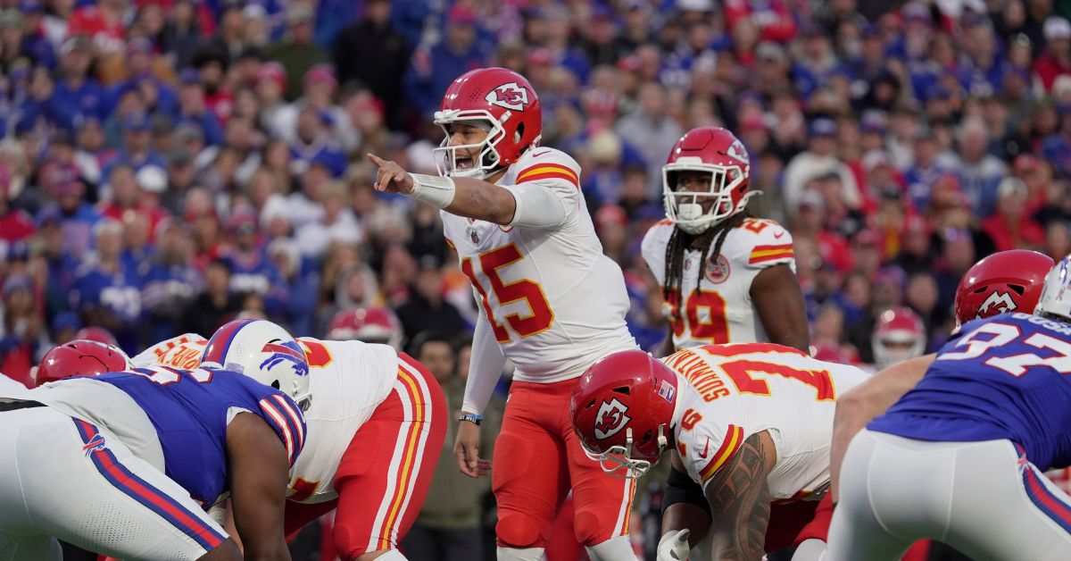 密苏里州博彩应用 | 立即领取上线前优惠（11月18日）