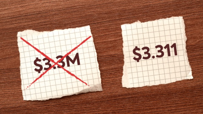 Jackbit与AskGamblers澄清误报的330万美元投诉金额