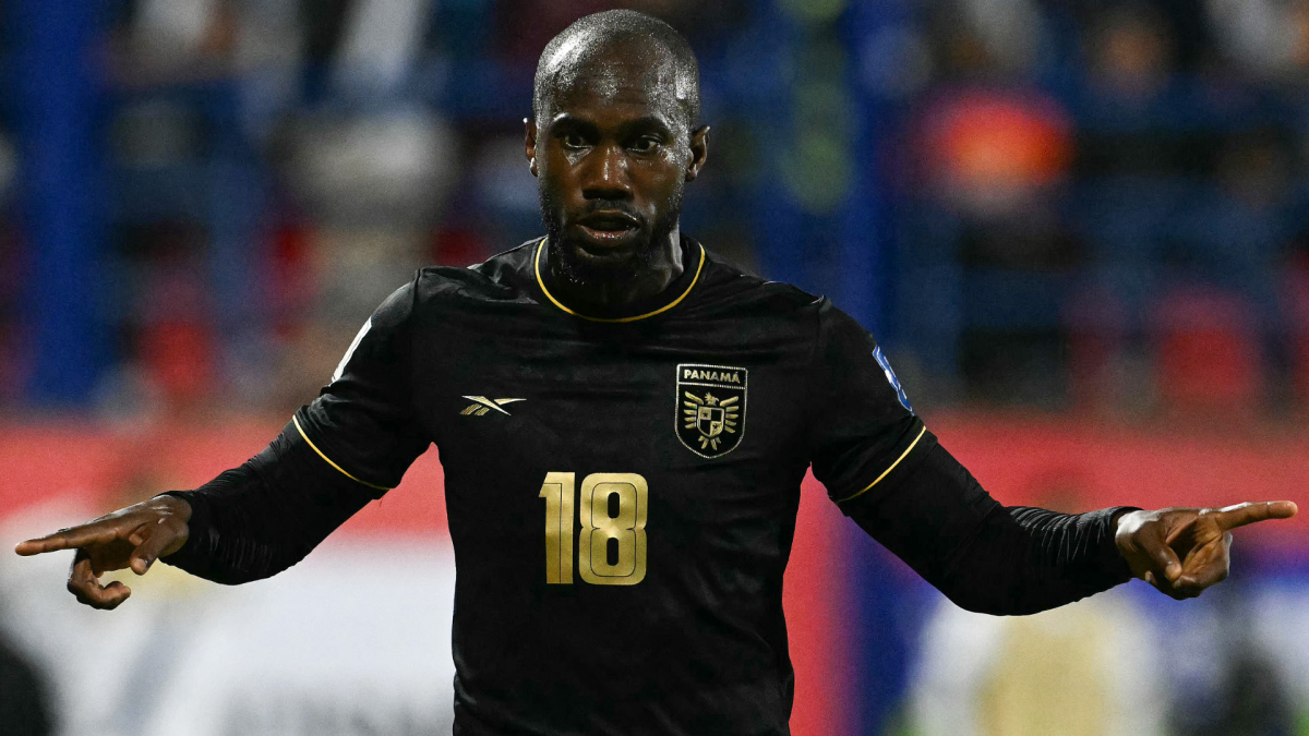 巴拿马 | 萨尔瓦多 | 中北美及加勒比海足联 | 世界杯 | 如何观看巴拿马对阵萨尔瓦多