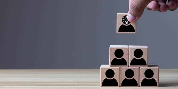 美国博彩协会任命德拉瓦北公司首席执行官卢·雅各布斯为主席