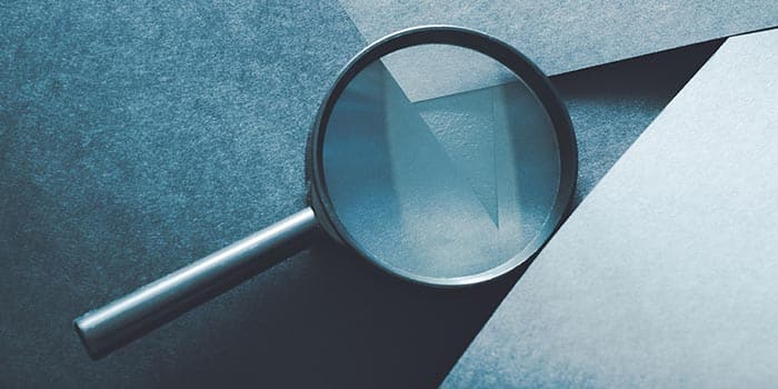 美国参议院在丑闻爆发后启动对美国职业棒球大联盟欺诈监控流程的调查