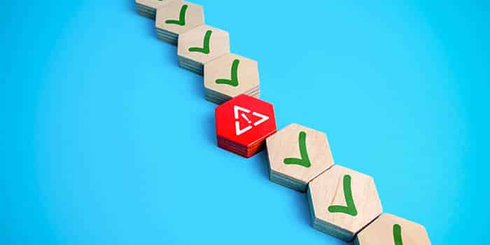 荷兰博彩监管机构因反洗钱漏洞对ComeOn博彩运营商采取行动