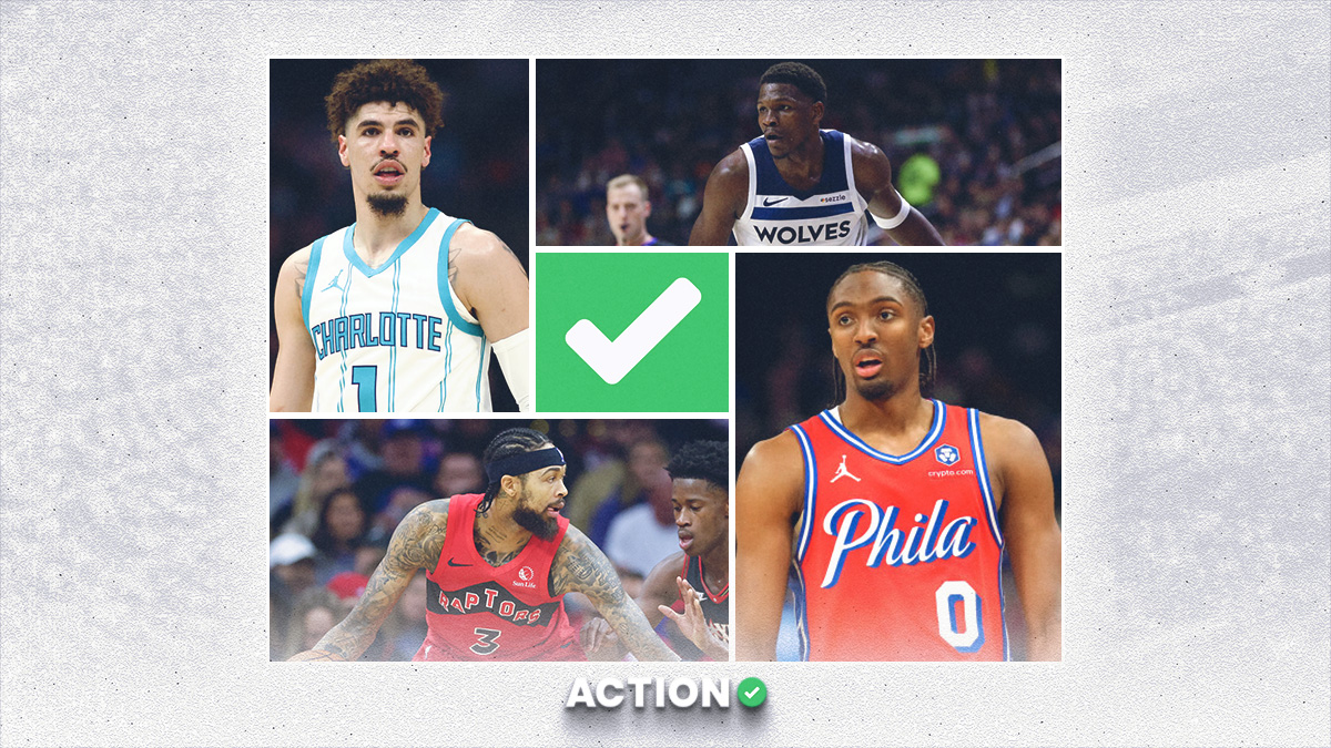 NBA赛事预测 | 赔率 | 特殊投注及11月19日周三赛前分析