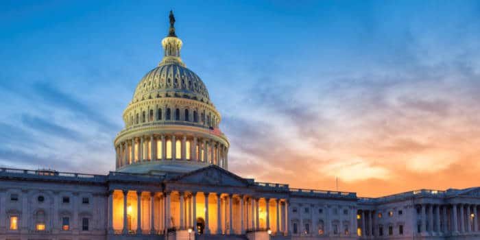 恢复博彩业全额税前扣除的提案临近年底截止期限