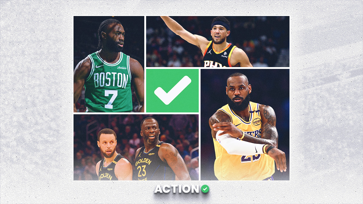 NBA赛事预测 | 赔率 | 特殊投注及11月18日周二赛前分析