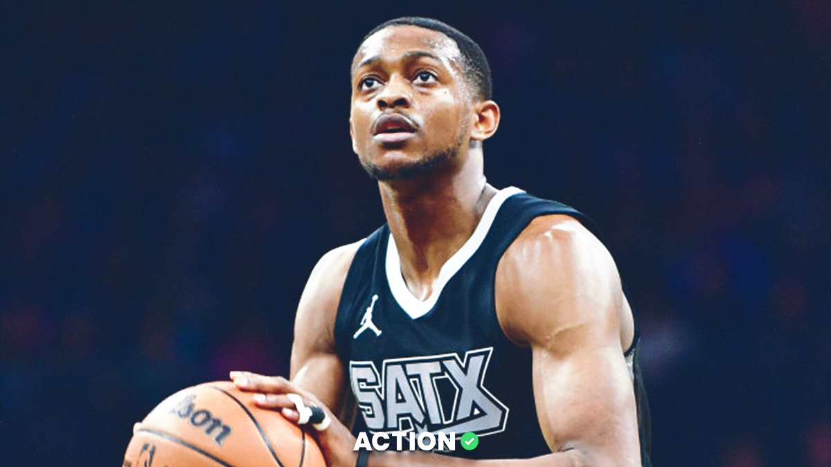 孟菲斯灰熊对阵圣安东尼奥马刺预测 | 推荐与赔率 | 11月18日 孟菲斯灰熊对阵圣安东尼奥马刺预测 | 推荐与赔率 | 11月18日