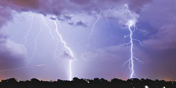 新泽西夫妇中百万大奖六个月后再获三百万