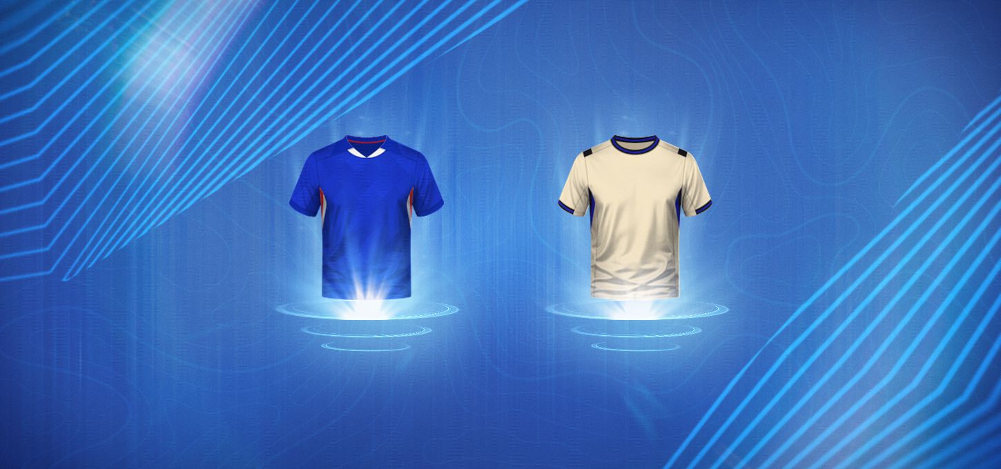 切尔西女足 vs 巴塞罗那女足 | 赛事分析 | 预测与投注组合