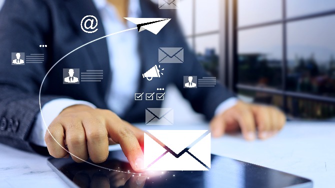 澳大利亚交易报告和分析中心（AUSTRAC）在发现涉及儿童剥削的支付活动后 | 向在线支付平台发出警告