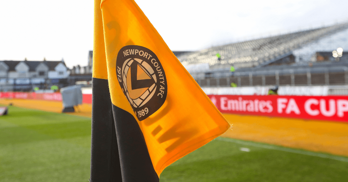 纽波特下任主帅赔率 | 大卫·休斯成热门人选