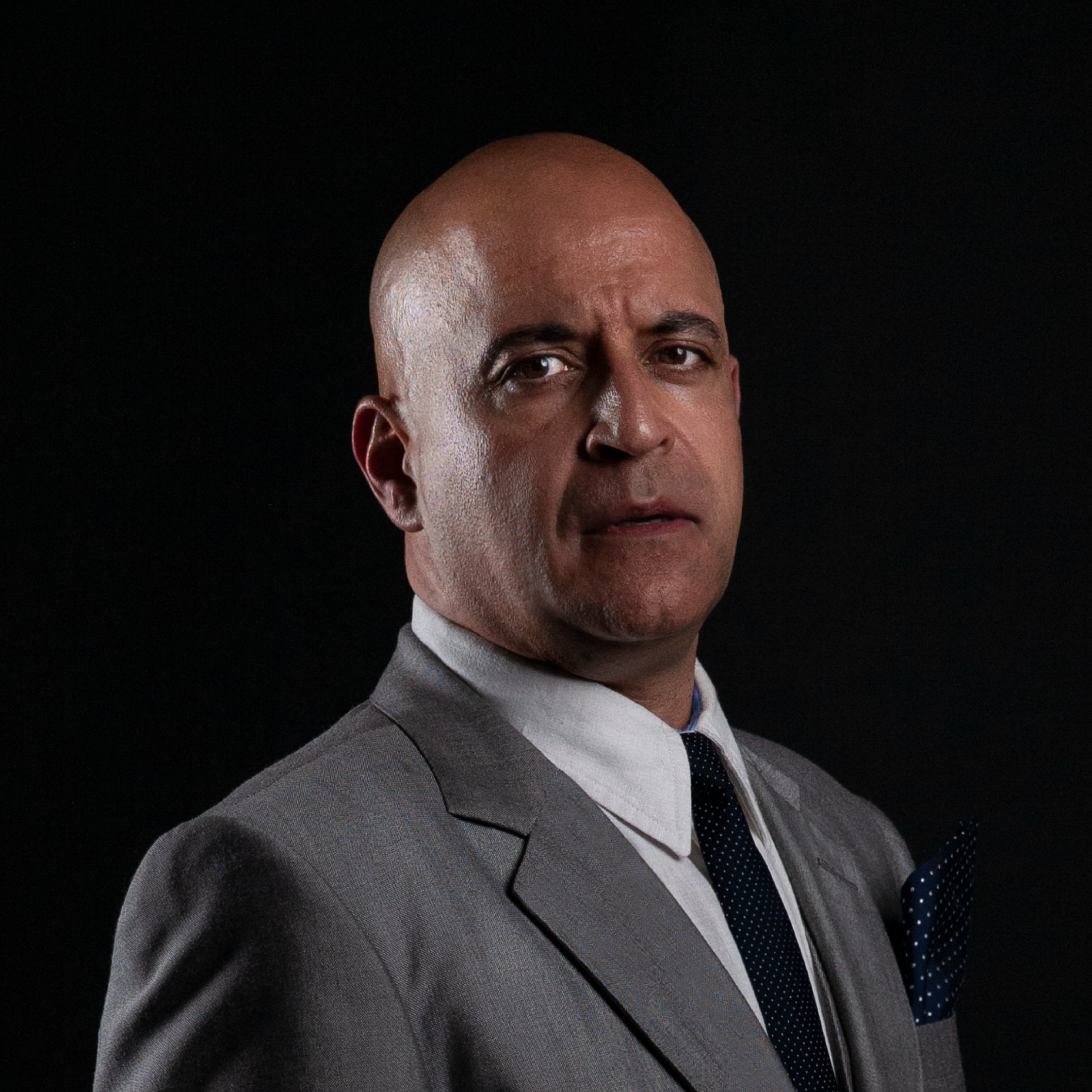 游戏合规国际收购Yield Sec以强化黑市治理力度