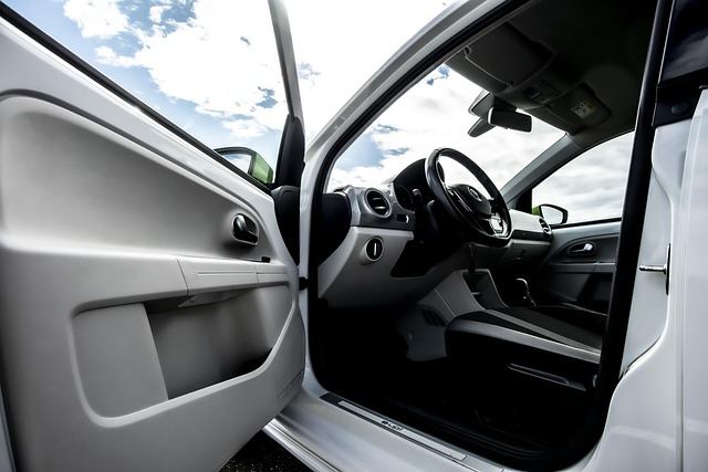 马里兰州祖父将77万美元中奖彩票放在车里整整一周 马里兰州祖父将77万美元中奖彩票放在车里整整一周