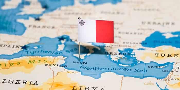 Sky Bet迁址马耳他引发博彩监管关注