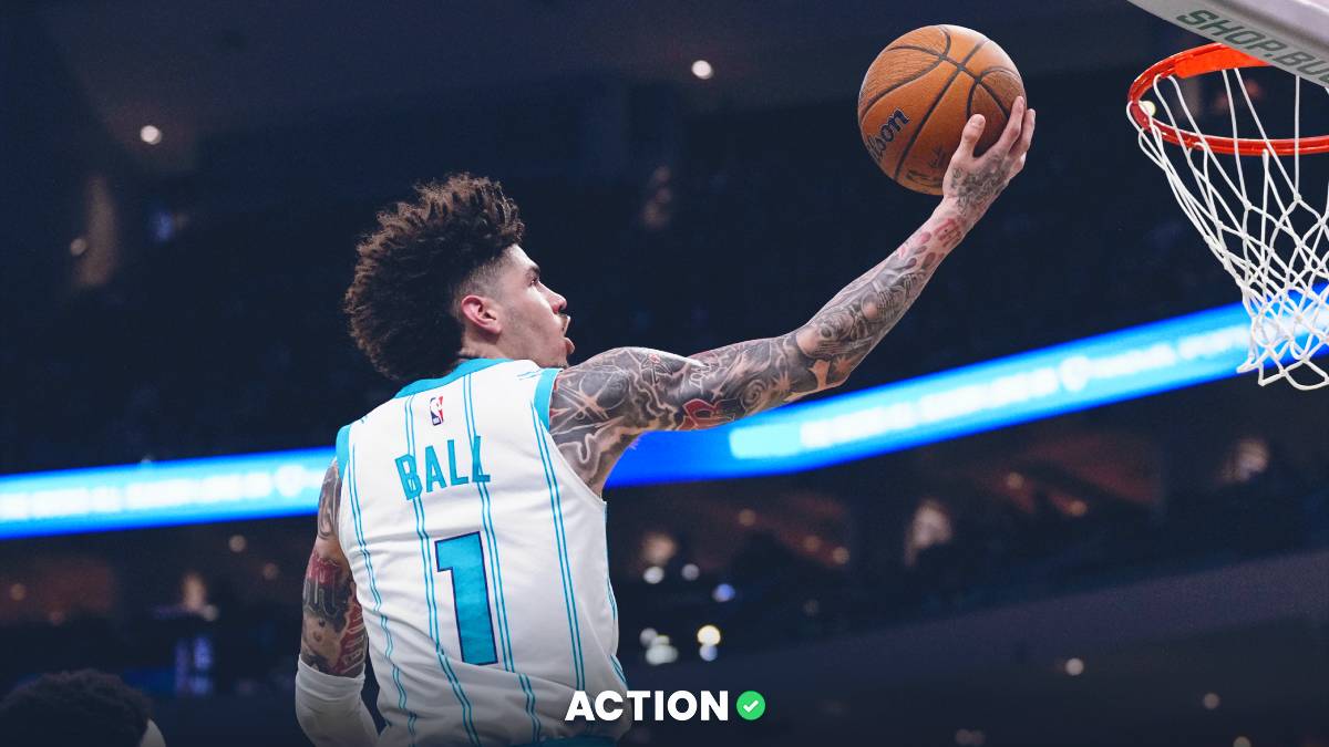 夏洛特黄蜂队 vs 印第安纳步行者队 | 赛前预测 | 推荐与赔率 | 11月19日