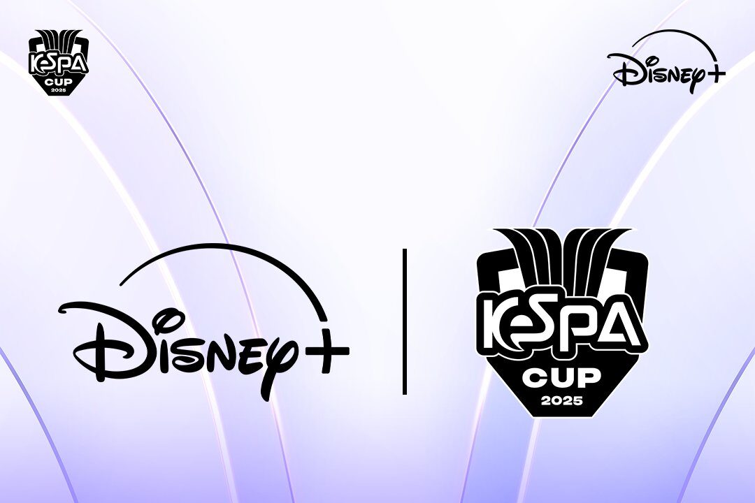 Team Liquid与Cloud9将参加《英雄联盟》2025年KeSPA杯