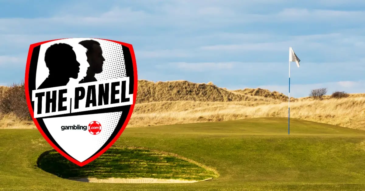 RSM经典赛投注指南 | PGA巡回赛收官战四大精选推荐